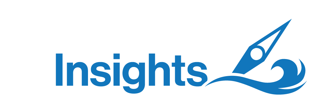 Uncharted Insights